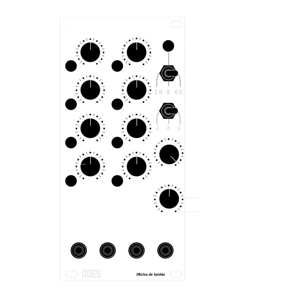 Seq 4-8-6